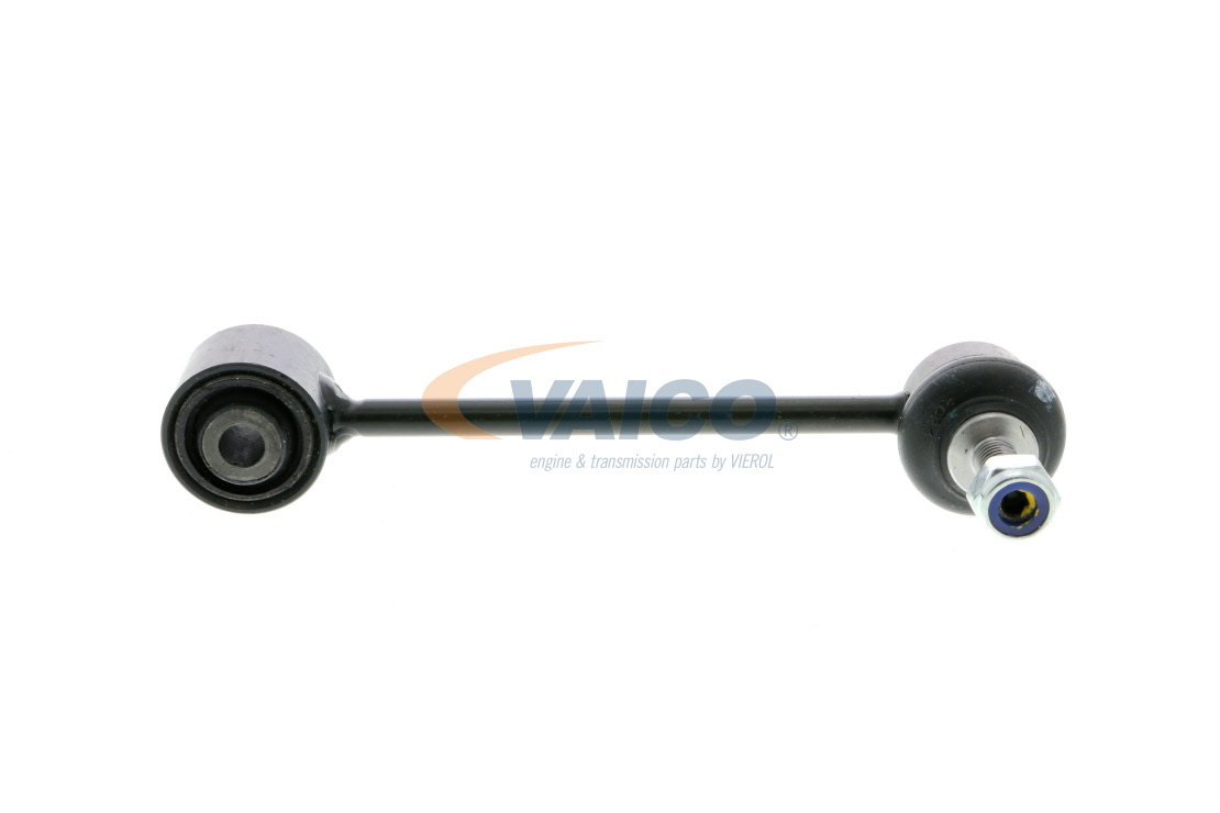 OEM 4420954 VAICO Tanko, kallistuksenvaimennin V40-1410 varten VW, NISSAN, OPEL, RENAULT, DACIA