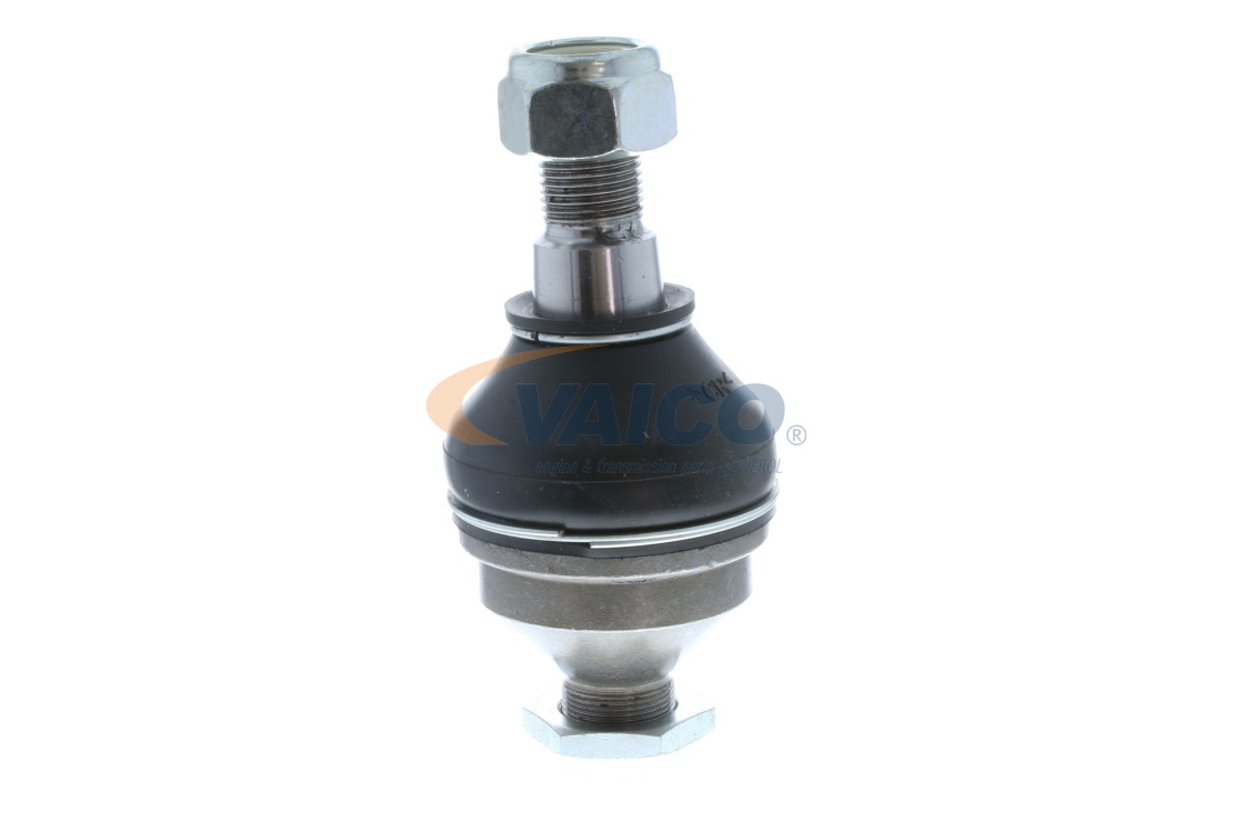 VAICO Rótula de suspensão V27-0003