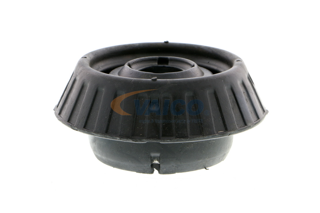 OEM 51920SCC005 VAICO Jousijalan tukilaakeri V26-0161 varten NISSAN, HONDA