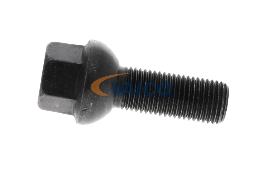 OEM 701601139 VAICO Bullone ruota V10-3312 per VOLKSWAGEN, AUDI, SEAT, SKODA