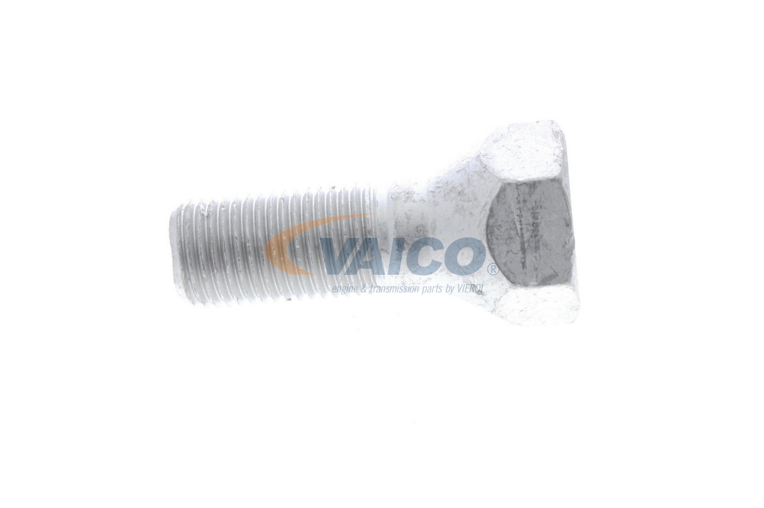 OEM 13228924 VAICO Bullone ruota V24-0509 per FIAT, ALFA ROMEO, LANCIA