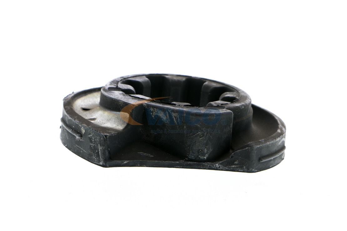 OEM A2463250684 VAICO Vaimennuskumi, jousitus V30-2123 varten MERCEDES-BENZ