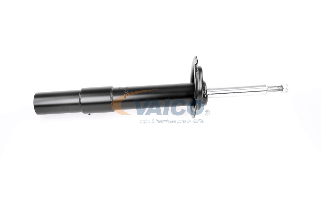 OEM 31306775057 VAICO Iskunvaimennin V20-1918 varten BMW, MINI
