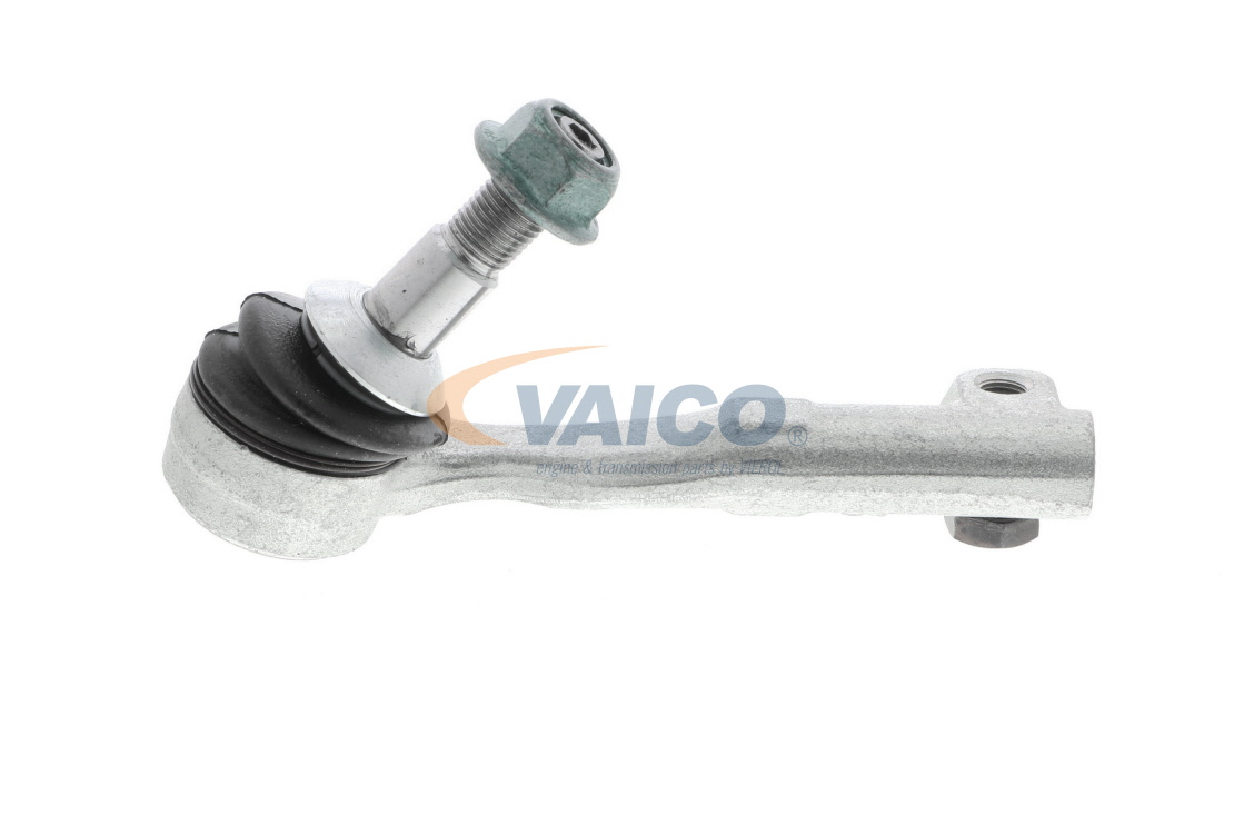OEM 32106799967 VAICO Styrekugle V20-1967 med BMW, MINI, ALPINA