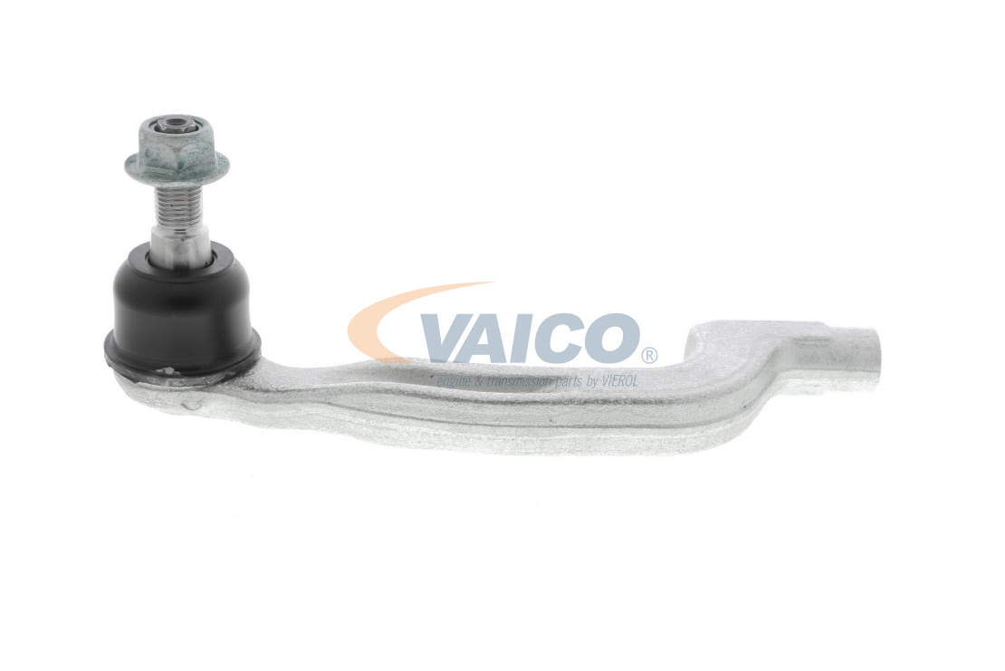 GLA Rotule de direction V30-2208 VAICO
