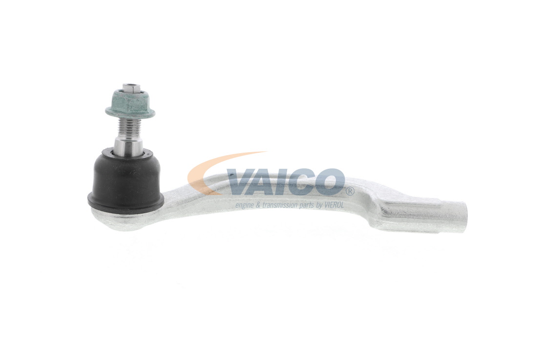 VAICO Track rod end V30-2209
