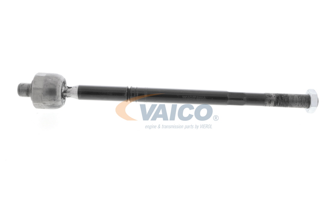 OEM 1609181 VAICO Snodo assiale V40-1083 per FIAT, OPEL, PEUGEOT, CITROЁN, CHEVROLET
