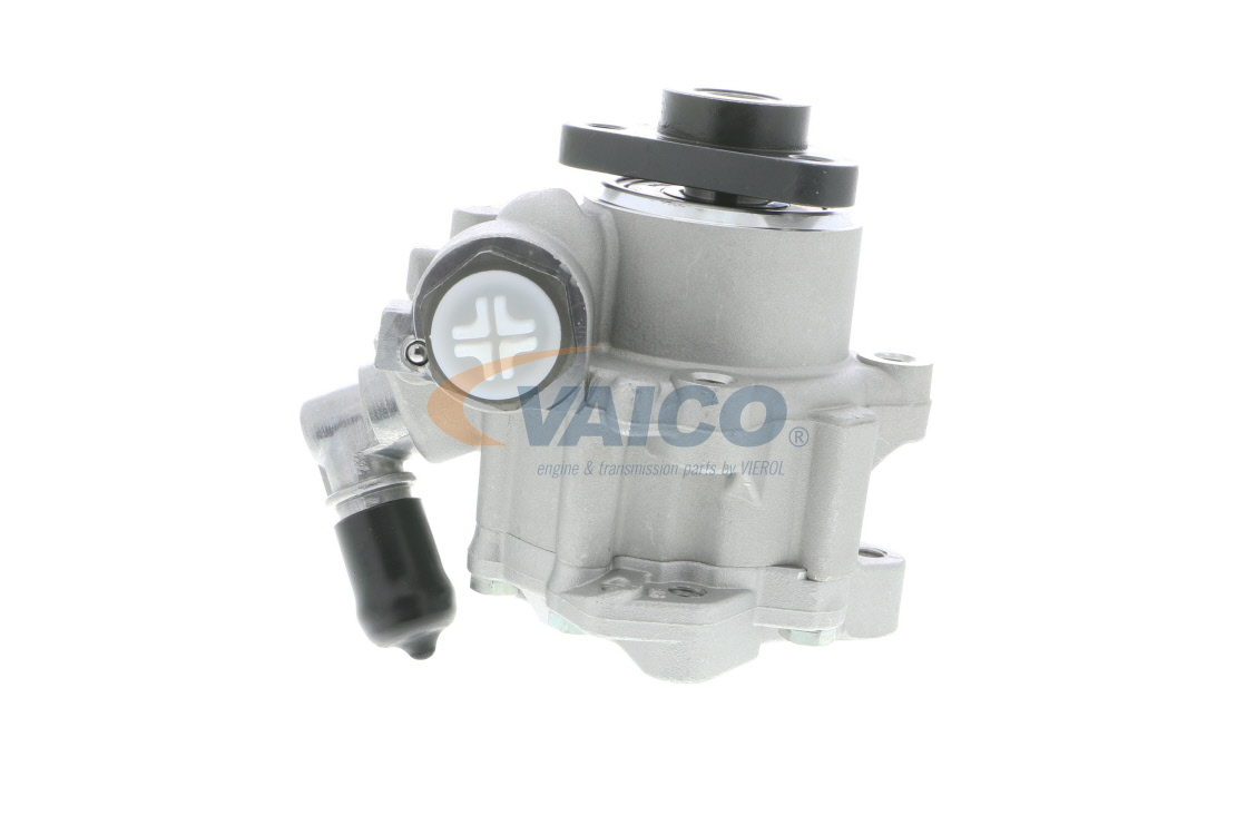 OEM 32411094965 VAICO Bomba de dirección V20-0320 para BMW, AUDI