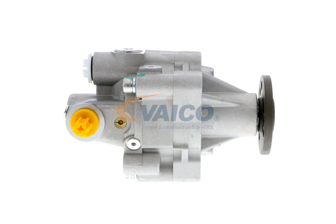 OEM 1141567 VAICO Pompe de direction assistée V20-0324 pour RENAULT, BMW