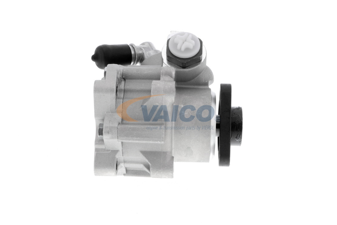 OEM 32411093577 VAICO Bomba de dirección V20-0325 para BMW, AUDI