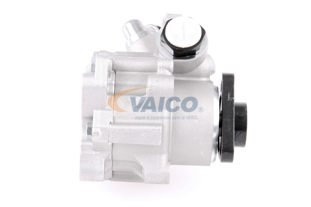 OEM 32411092433 VAICO Pompa idraulica, sterzo V20-7058 per BMW, MINI