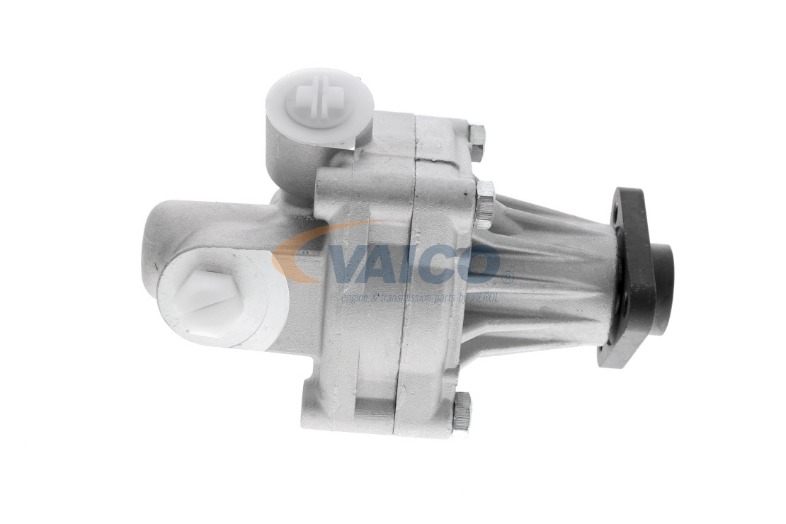OEM 1141681 VAICO Pompa idraulica, sterzo V20-7059 per BMW, FORD