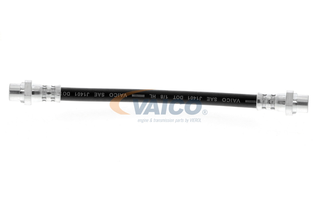 OEM 34306887453 VAICO Tubo freno V20-1906 per BMW, ISUZU, GMC