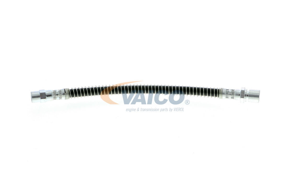 OEM 91135508700 VAICO Jarruletku V45-0002 varten PORSCHE, ISUZU, GMC