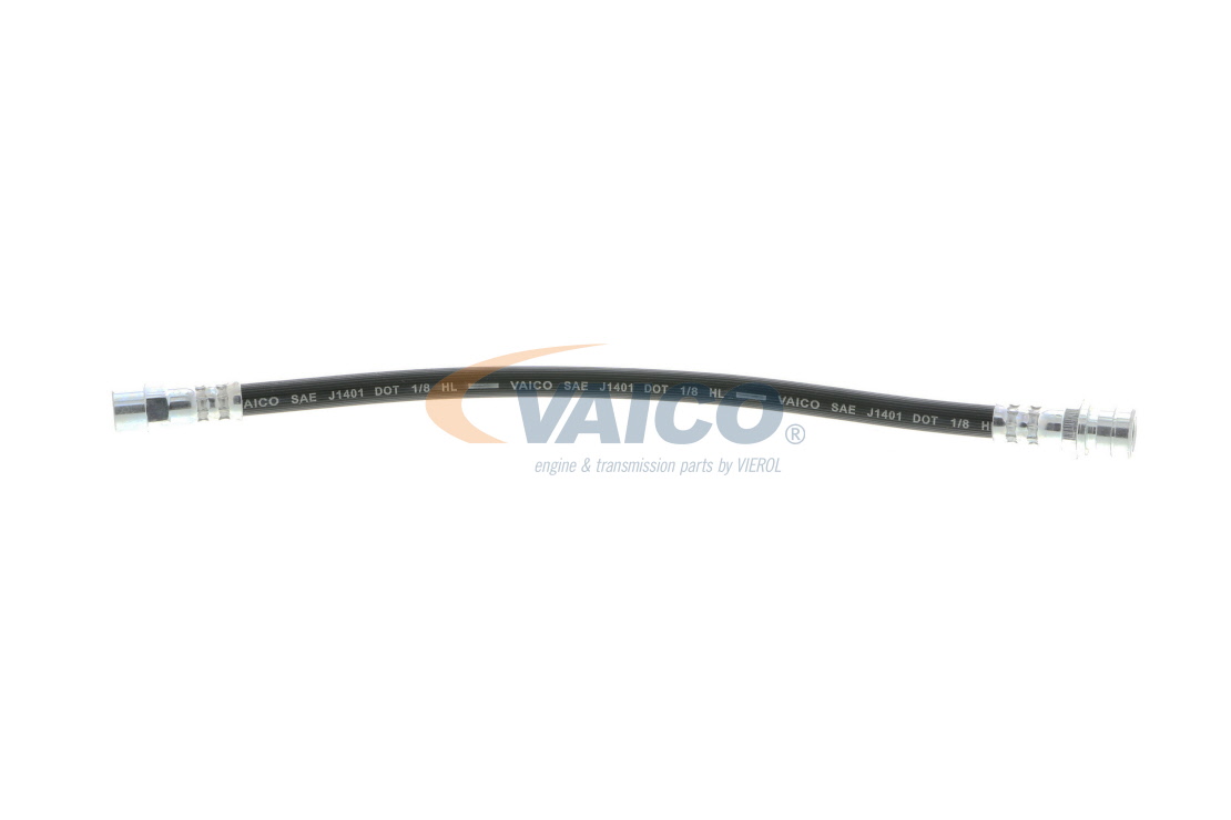 OEM 90135563202 VAICO Tubo freno V45-0003 per VOLKSWAGEN, PORSCHE, ISUZU, GMC