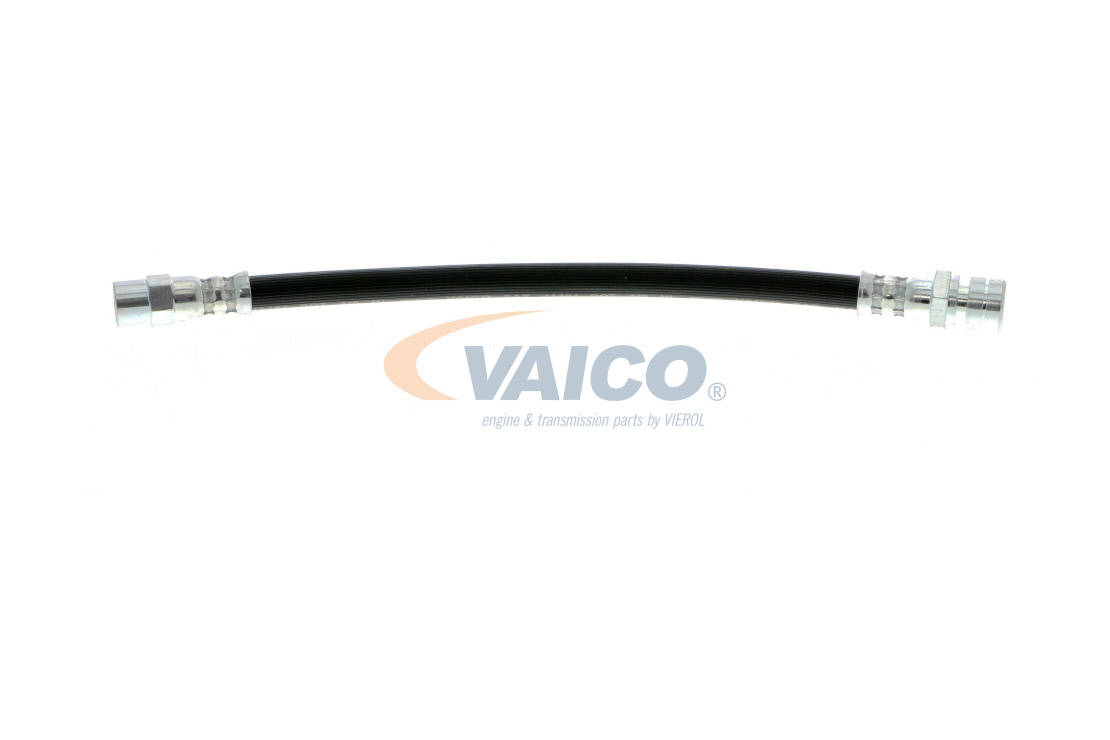 OEM 90135563102 VAICO Tubo freno V45-0004 per PORSCHE, ISUZU, GMC