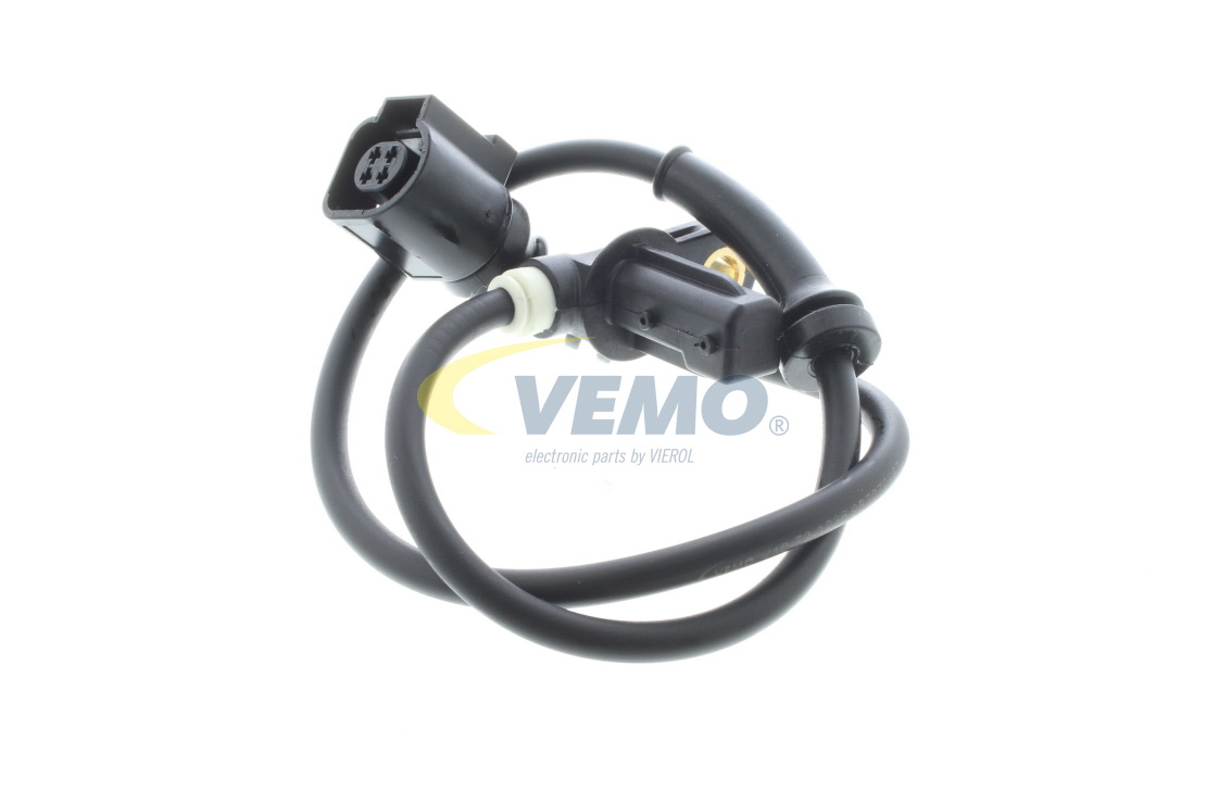 bestellen ABS-Sensor - VEMO (V10-72-1236)