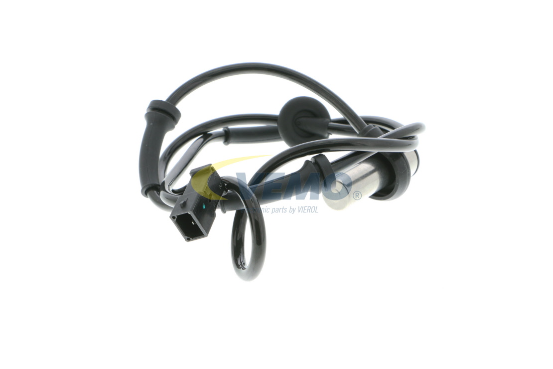 VEMO ABS-givare V10-72-1237
