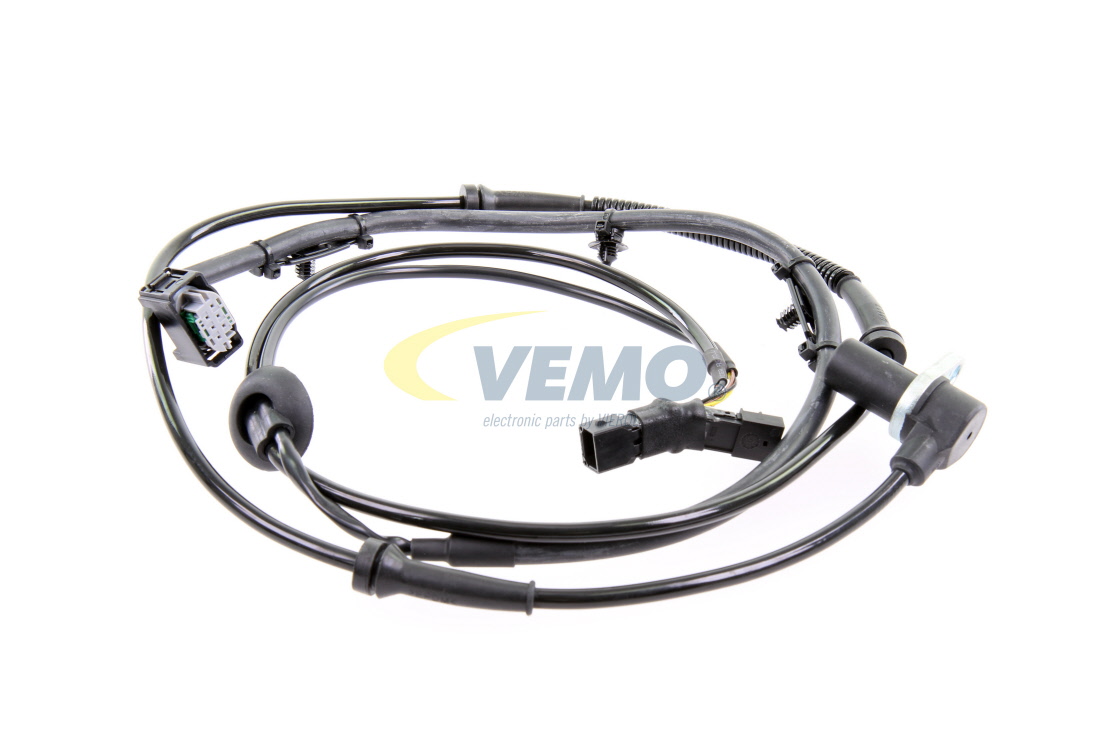 ABS Sensor V10-72-1240 fra VEMO