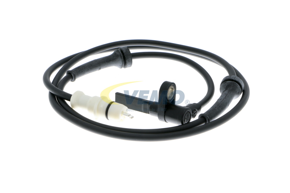 Sensor ABS VEMO V24-72-0129 para FIAT SEICENTO 2004
