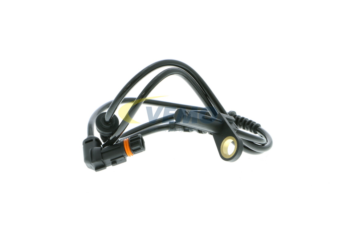 ABS Sensor V30-72-0741 fra VEMO