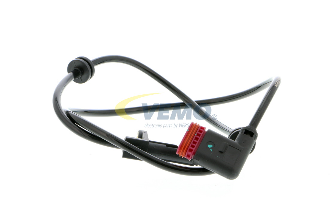 ABS Sensor V30-72-0742 fra VEMO