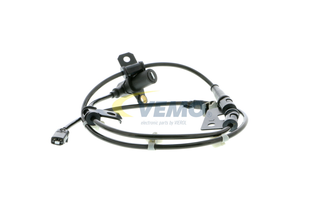OEM 956702D050 VEMO Sensore ABS V53-72-0002 per HYUNDAI, KIA