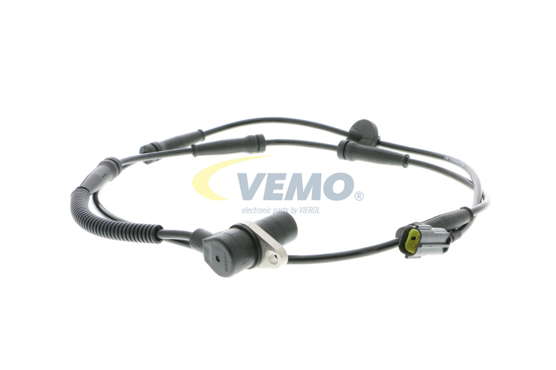 OEM 0K56A43701A VEMO ABS-anturi V53-72-0018 varten KIA, MAZDA, HYUNDAI