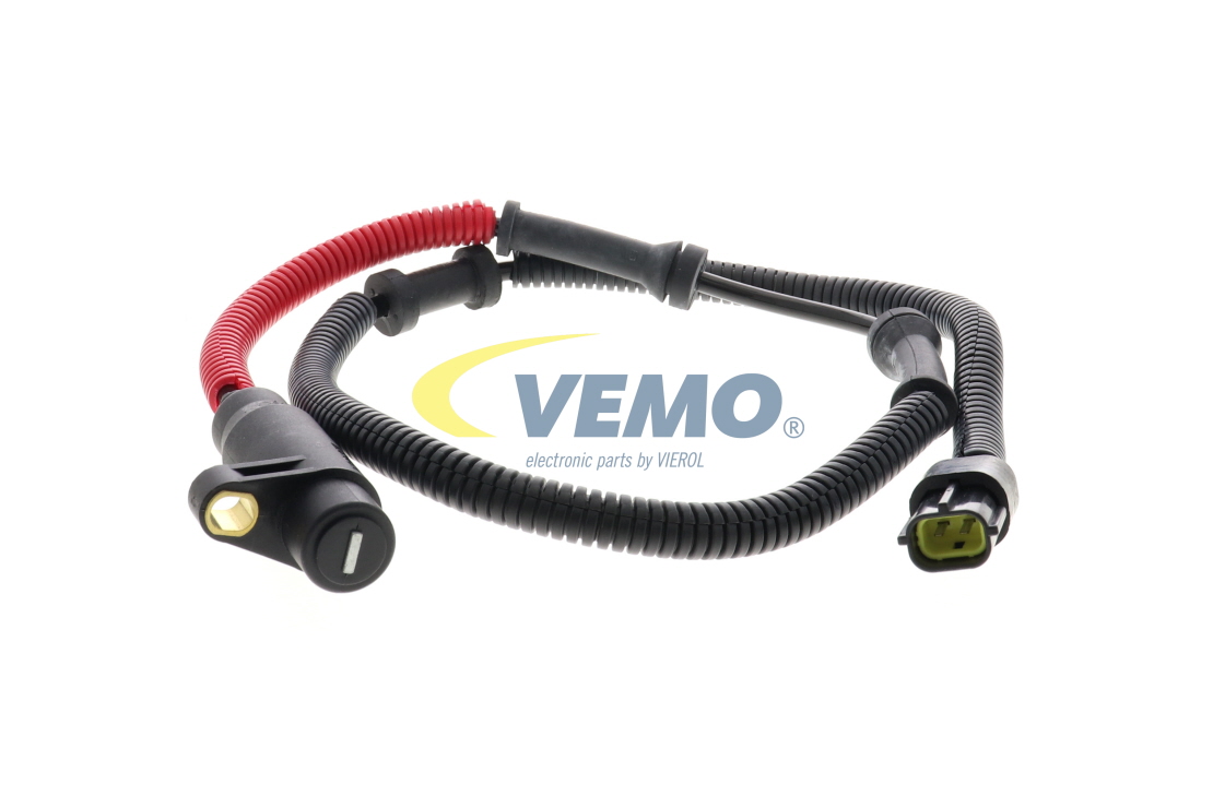 VEMO V53-72-0031: Osta ABS-anturi edullisesti verkossa