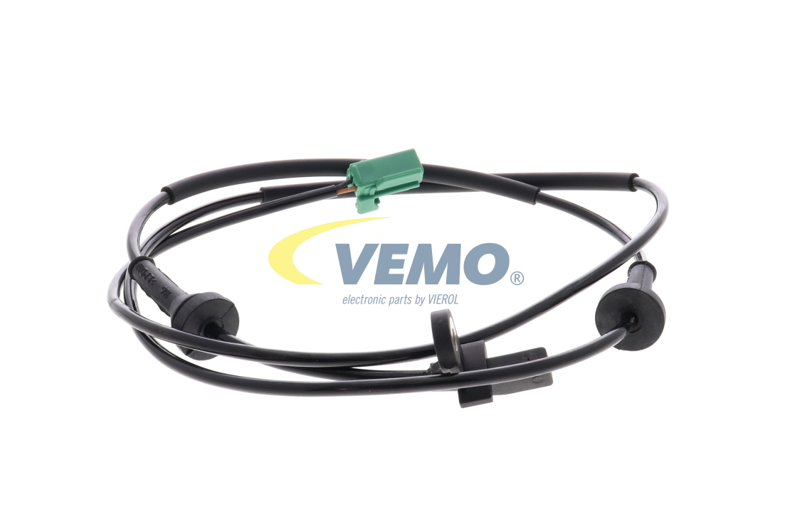 OEM 9472457 VEMO ABS-anturi V95-72-0057 varten VOLVO