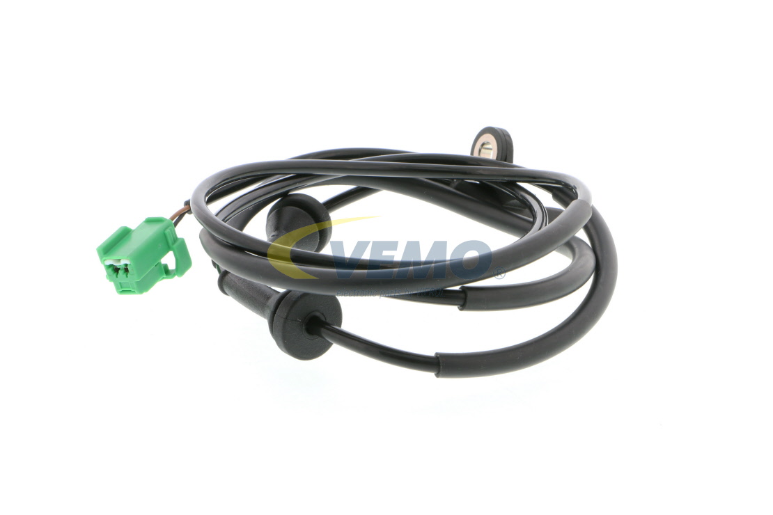 VEMO ABS-Sensor (V95-72-0061) in erstklassiger Qualität für VOLVO XC90 I (275) 2.5 AWD (153 KW / 208 PS / de 2002)