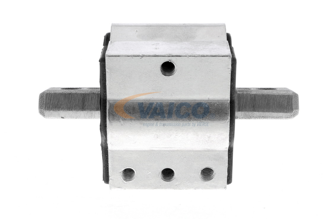 OEM 2122400618 VAICO Suspensão, caixa de velocidades V30-2213 para VW, MERCEDES-BENZ, AUDI, SEAT, SKODA