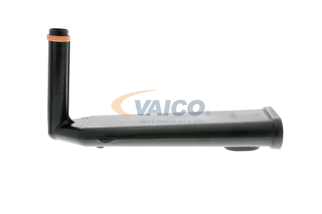 VAICO Filtre de transmission / filtre de transmission automatique V25-0779