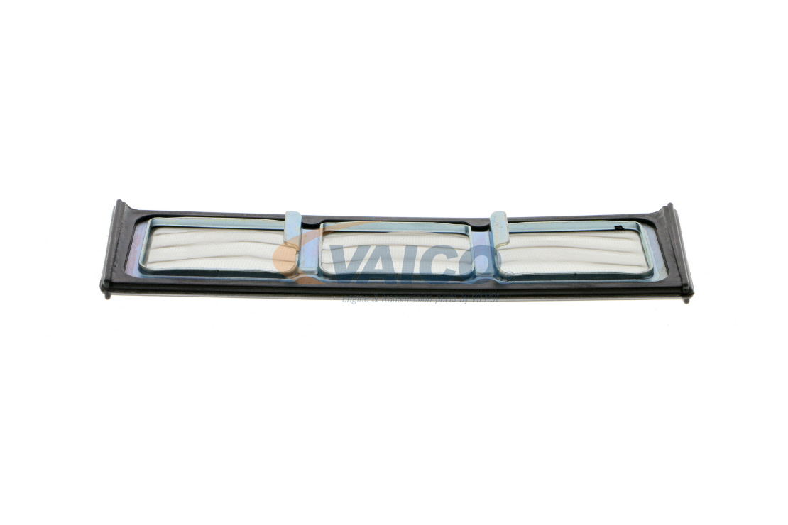 VAICO Filtro hidráulico, caixa de velocidades automática (V26-9615) para HONDA CIVIC VI Hatchback (EJ, EK) 1.6 VTi (EK4) (118 KW / 160 CV / de 1995)