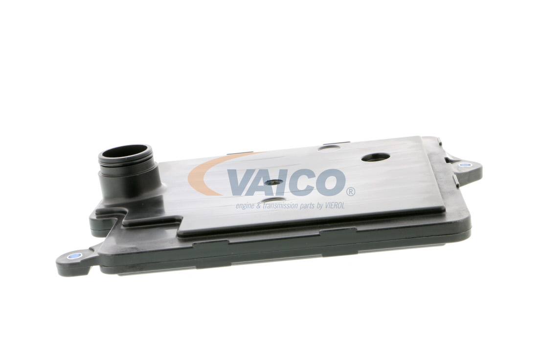 OEM 68019688AA VAICO Filtro idraulico per cambio automatico V33-0022 per CHRYSLER