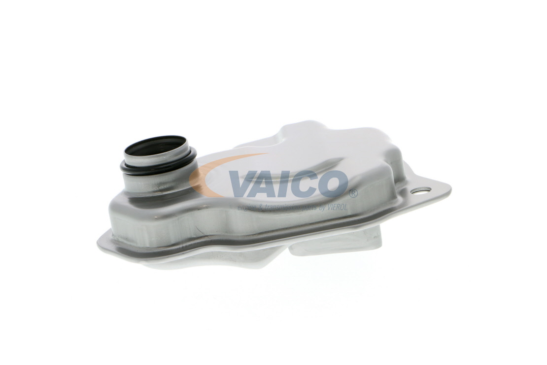 Hydraulikkfilter, automatikk (V33-0046) fra VAICO for MITSUBISHI Outlander II SUV (CW_W) 2.4 (CW5W) (125 KW / 170 HK / Fra 2006)