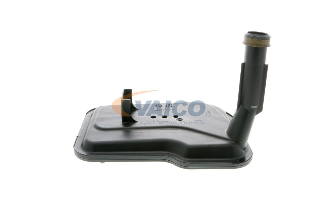 kaufen Hydraulikfilter, Automatikgetriebe - VAICO (V40-0964)