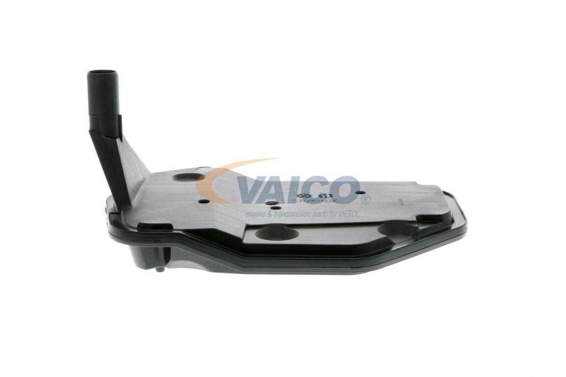 buy Automatic transmission filter - VAICO (V40-0986)