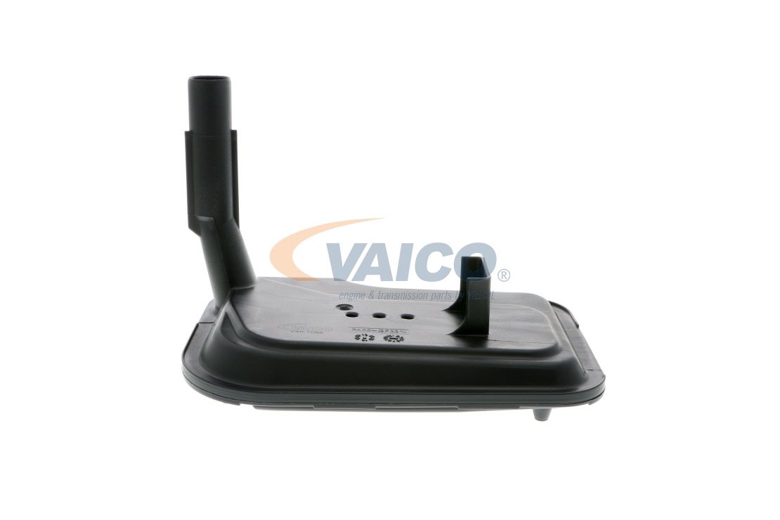 VAICO V40-1095 Filtro hidráulico, transmisión automática para CADILLAC CTS
