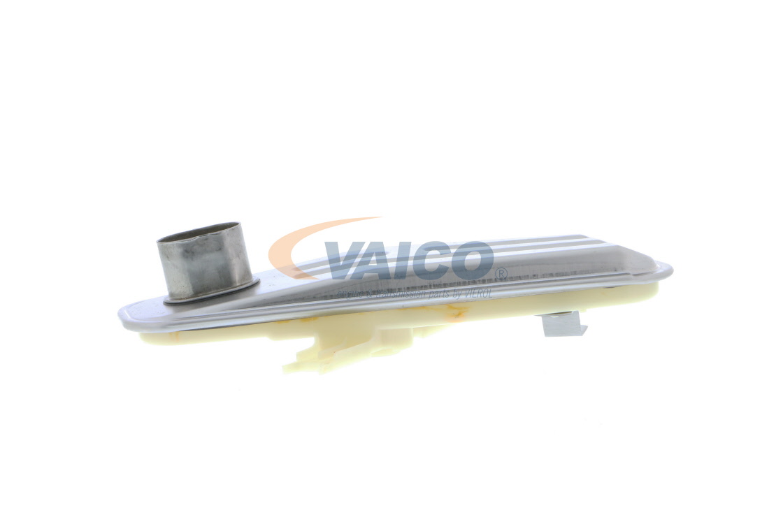 VAICO Filtro caja de cambios automatica V46-0672