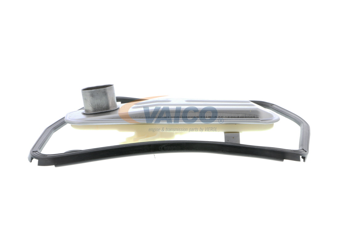 VAICO Filtro caja de cambios automatica V46-0674