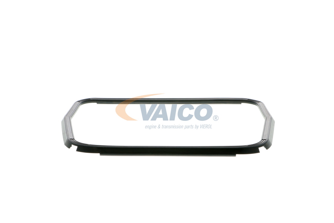 VOLVO V40 Hatchback (525, 526) T5 Tiiviste, automaattivaihteiston öljypohja V46-0673