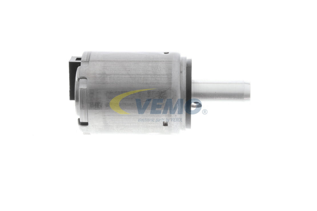 OEM 257410 VEMO Afbryderventil, automatisk gearkasse V42-77-0014 med PEUGEOT, CITROЁN, DS