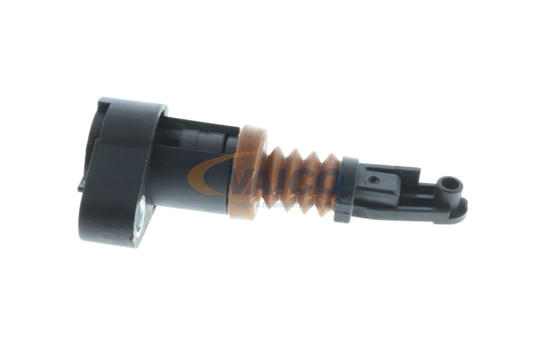 OEM A1402701365 VAICO Vaihteenvalitsin / siirtotanko V30-2260 varten MERCEDES-BENZ