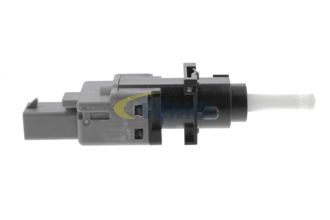 acheter Interrupteur, commande d'embrayage (gestion du moteur) - VEMO (V24-73-0037)