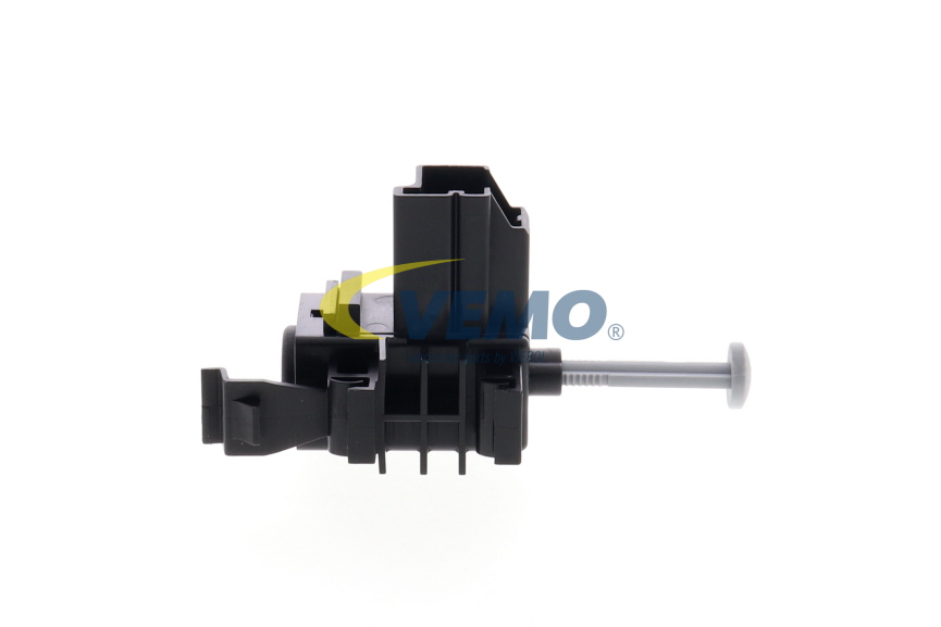 VEMO Switch, clutch control (engine control) (V25-73-0068) for FORD Focus C-Max (DM2) 2.0 TDCi (100 KW / 136 HP / from 2003)