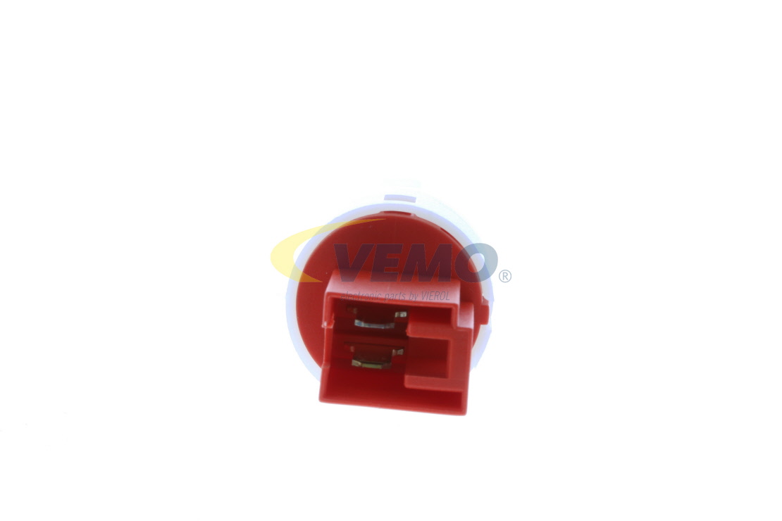 acheter Interrupteur, commande d'embrayage (gestion du moteur) - VEMO (V25-73-0071)