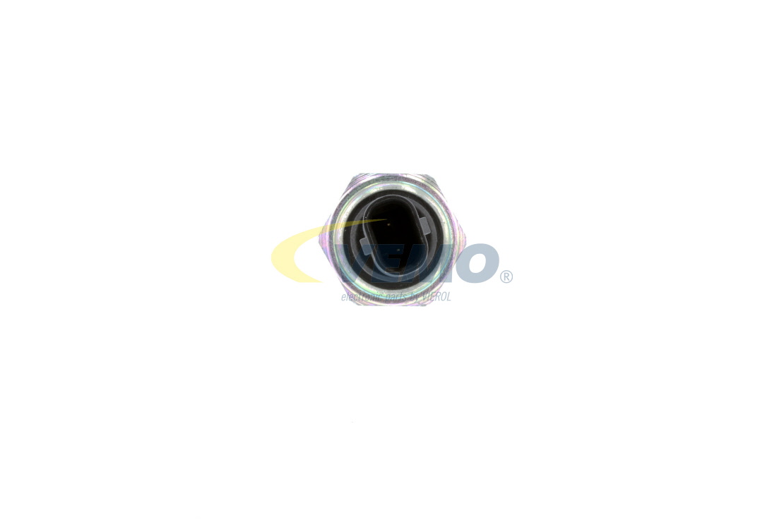 VEMO Interruptor, luz de marcha-atrás (V30-73-0156) para MERCEDES-BENZ Classe A (W169) A 200 CDI (169.308, 169.008) (100 KW / 136 CV / de 2004)