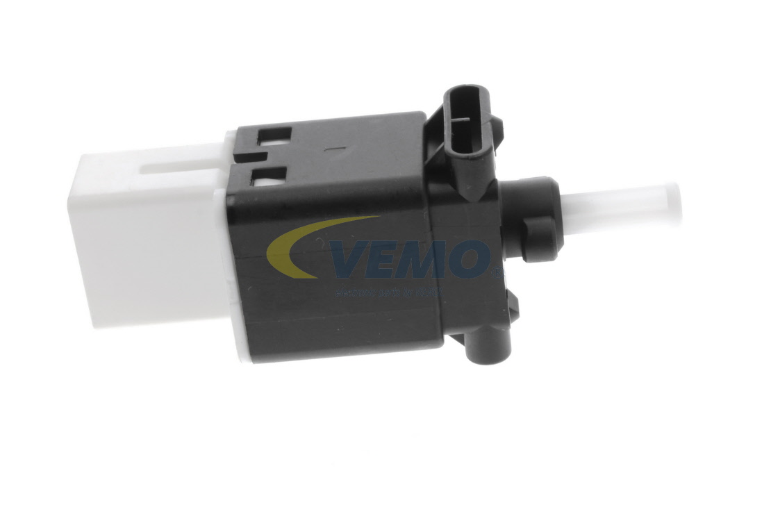 OEM L23266490A VEMO Jarruvalokatkaisin V32-73-0019 varten MAZDA