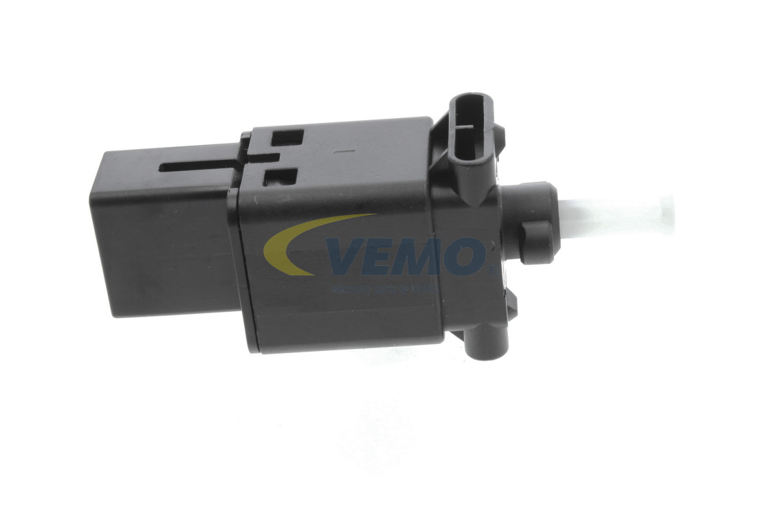 OEM GJ6E66490 VEMO Jarruvalokatkaisin V32-73-0020 varten MAZDA